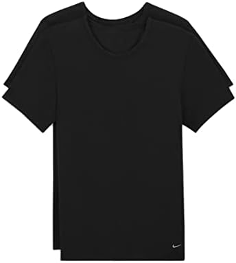 Nike Mens Classic