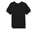Nike Short Sleeve Legend - Black - Small