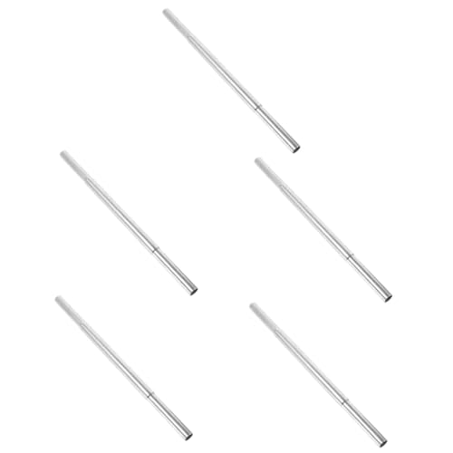 Rallonge de tige de golf HANABASS en composite durable pour arbres de fers
