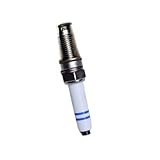 4Pcs Spark Plug Compatible With A3 S3 Q3 Compatible With VW Passat Touran Tharu Lavuda Golf Compatib