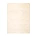 American Easel 18 Inch by 24 Inch by 1 5/8 Inch Deep Cradled Painting Panel
