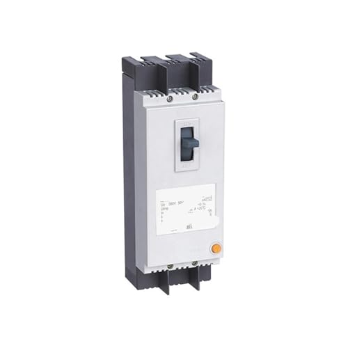 Disjoncteur DZ15LE 40A 75mA appareil électrique protection