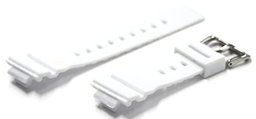 �x�r�[G�p�݊��x���g 14mm ���o�[ �x���g �V���C�j���O �Ή����f��:Baby-G BA 110 111 112 BGA 130 gs-b16 (�V���C�j���O�z���C�g)