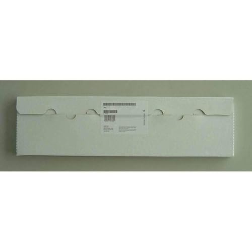 6ES7390-1AF30-0AA0 DIN Rail 530MM for S7-300 PLC Mounting