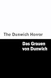 Mowenstein Books LLC