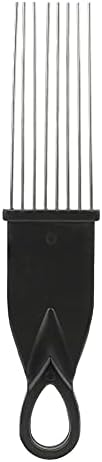 Irfora Guiro with Scraper, Fun Plastic Music Toy, Perfect for Kids Music Education, Enhances Creativity and Cooperation, Durable Orff Instrument — view 6