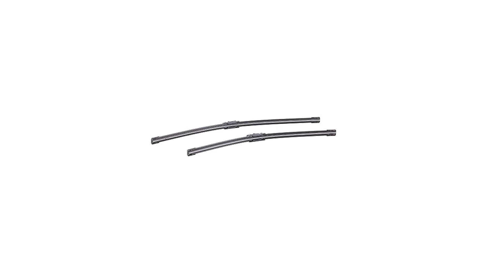 2way TRWトロパンツ　BOSCH DOT Brake Hose Kit Large GM 16 in | Allstar Performance