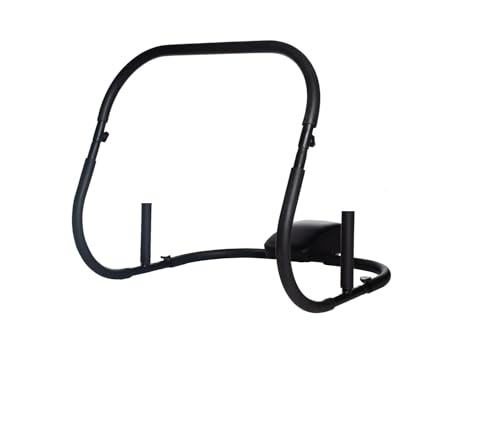 Image of Protoner Ab Slimmer