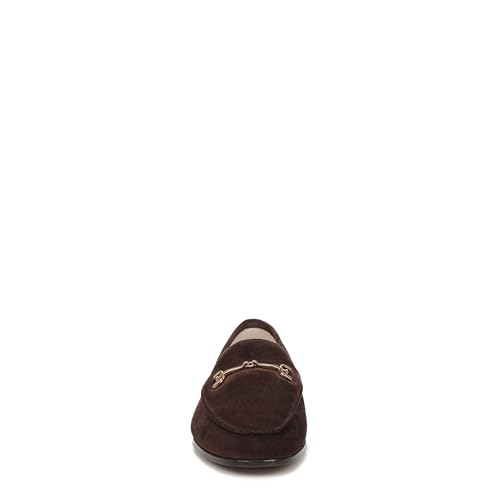 Image of Sam Edelman Women's Loraine Loafers