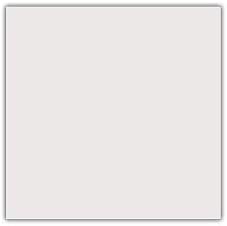 Golpeador para guitarra blanco adhesivo. Forma cuadrada (20x20cm). Marca: Samba. Fabricado en España