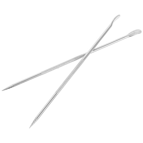 TEMPNAP 2 XeX_uGhJ eA[gj ݌ṽR[q[XeBbN @\a fR[Vpc[ GXv ėp\