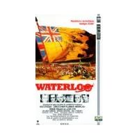 Waterloo
