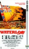 Bild: Waterloo [VHS] f�r 99,00 EUR  bei Amazon