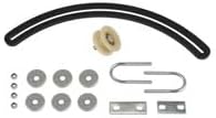 #US Part Replacement for Arch Idler Pulley Chain Tensioner for Motorized Bike
