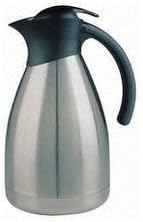 Alfi Bono Vacumm Jug Stainless Steel 12 Cup