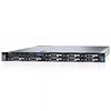 Dell Poweredge R630 #3