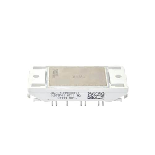 Module 10-FZ12NMA080SH01 M260F composant pour onduleur solaire