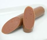 iliosmile（イリオスマイル） 犬用 犬用 無添加 国産 無薬鶏レバーソーセージ