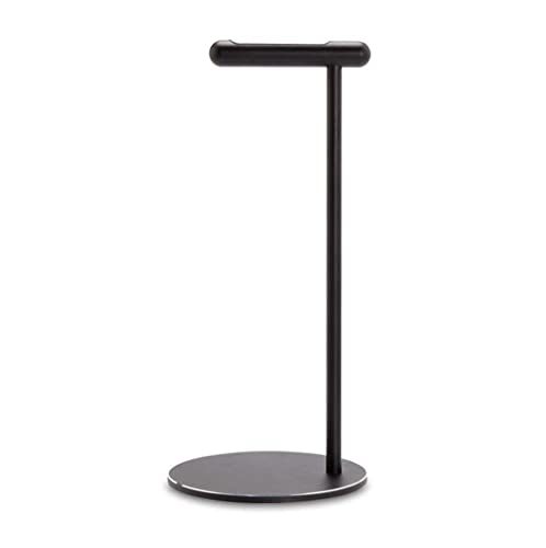 Soporte Auriculares Soporte Cascos Soporte Para Auriculares De Aleación De Aluminio Soporte Para Auriculares De Oficina Soporte Para Auriculares Pantalla Para Ahorro De Espacio Soporte Para Auriculare