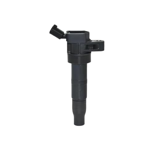 Bobine d'allumage 273012G700 pour stabiliser le ralenti du Sportage