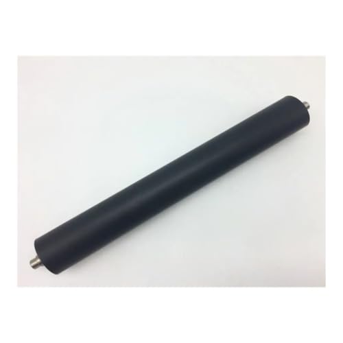 Manchon inférieur SP5200DN rouleau de pression de fusion M0524059