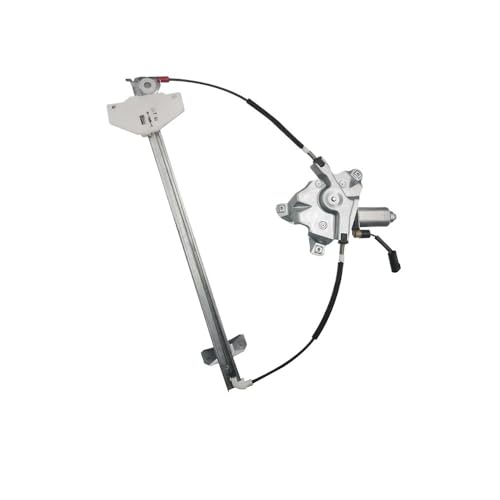 Moteur de lève-vitre électrique passager pour Transit Connect 2T14V23200 5182969