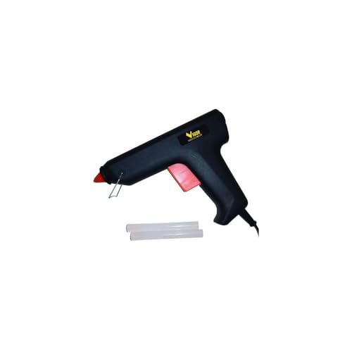 Pistolas incollatrici