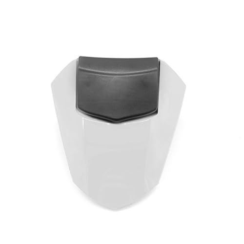 Capot de selle YZF600 R6 carénage aérodynamique rigide pour moto 2008-2016