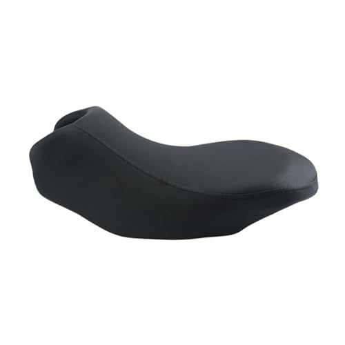Asiento para R1250 GS impermeable cojín pasajero con absorción de impactos