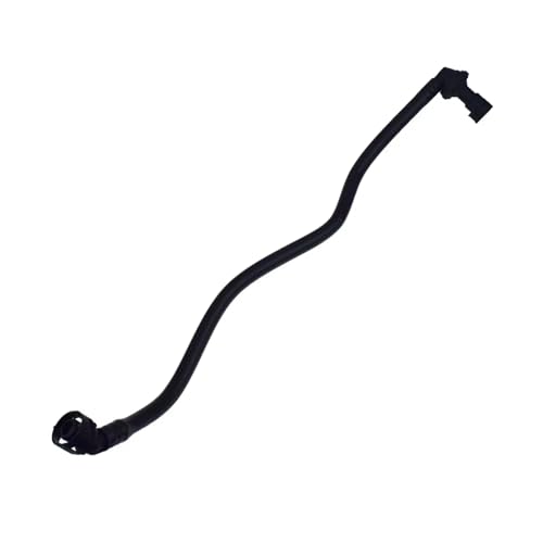 Manguera de ventilación del cárter F21 2012-2015 conducto regulador 11157614690