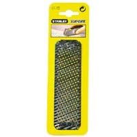 5 Pack Stanley 21-398 5-1/2