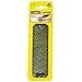 5 Pack Stanley 21-398 5-1/2" Fine Cut Replacement Blade for Surform Pocket Plane 21-399