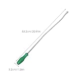 Zoom IMG-1 topperfun strumento di prelievo magnetico Zoom IMG-1 topperfun strumento di prelievo magnetico