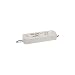 Produktbild LED Netzteil 60W 12V 5A ; MeanWell, LPV-60-12 ; Schaltnetzteil