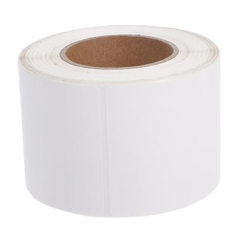 Cemaystic S^O 2C`×2C` eʃ[ ϊ݌v Ap Yh~ Hie xǗ