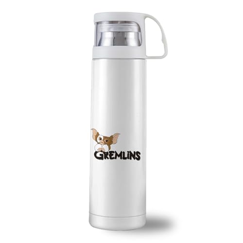 ���� �O�������� �X�e�����X�}�O �X�e�����X�{�g�� �R�b�v�t�� ���@�r �X�|�[�c�{�g�� �ۉ��J�b�v �^���u���[ �}�O�{�g�� 2way ������ ��l �q���p �^��f�M �ۗ� �ۉ� �X�e�����X �R��h�~ ��e�� �g�ѕ֗� ���� �o�R ���]�� �l�C �v���[���g 