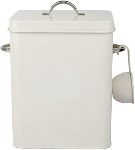 WNRJ5KGğC ē CXXgbJ[ l炵 \ hV[t hh Ď[ CX ①ɂɒu ^ȃXy[X ĕۑp