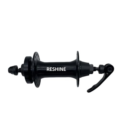 �X�m�[�o�C�N�n�u �t�@�b�g�^�C���o�C�N�z�C�[���p�[�c�n�u �t�����g�n�u 135mm ���A�n�u 170/195mm 6�{���g �f�B�X�N�u���[�L �A���~�n�u E-Bike�Ή�(Front hub 135mm quick release)