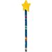 Teacher Created Superhero Star Pointer