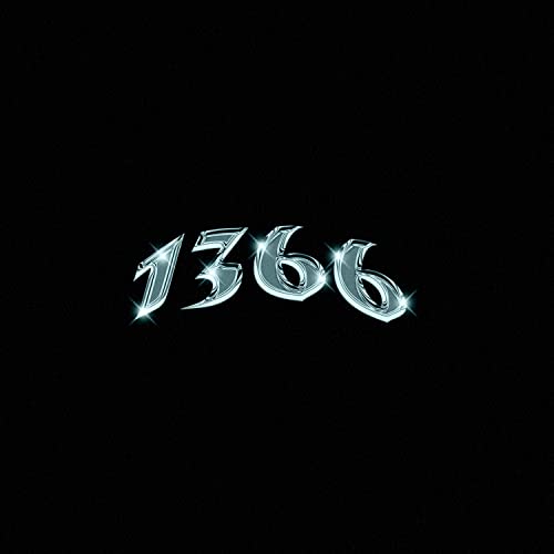 1366 [Explicit]