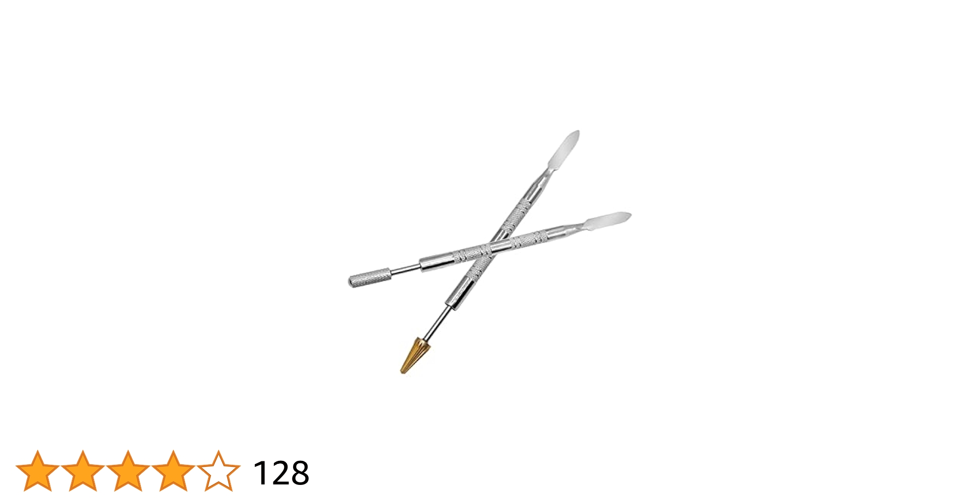 21qBpS1V6fL.jpg_BO30,255,255,