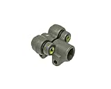 Genuine OEM Steering Coupling Assembly For 190 1154600510