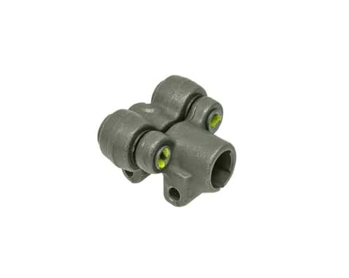 Genuine OEM Steering Coupling Assembly For 190 1154600510