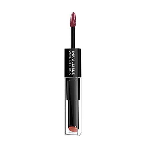 Rostro, Beauty Imagen adicional