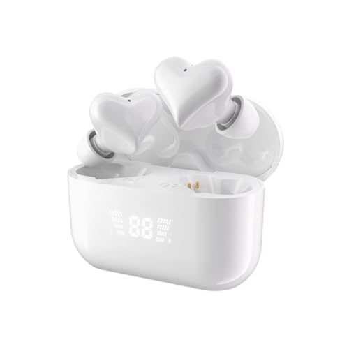 [Kawoly]�y�����ԋ쓮�z�n�[�g�^�[�d�\�� 5.3�Ή� ���S�h�� �J�X�^��EQ�ݒ� ���� �A�N�Z�T���[�Ƃ��Ă��l�C �}���`�y�A�����O�@�\ ��