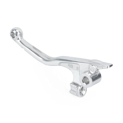 Levier de frein moto commande au guidon pour GASGAS EX 350F 450F MC 250F