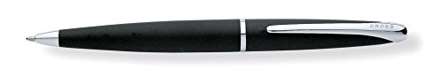 Image of Cross Unisex ATX Ballpoint Pen with Journal (Multi Free Size)