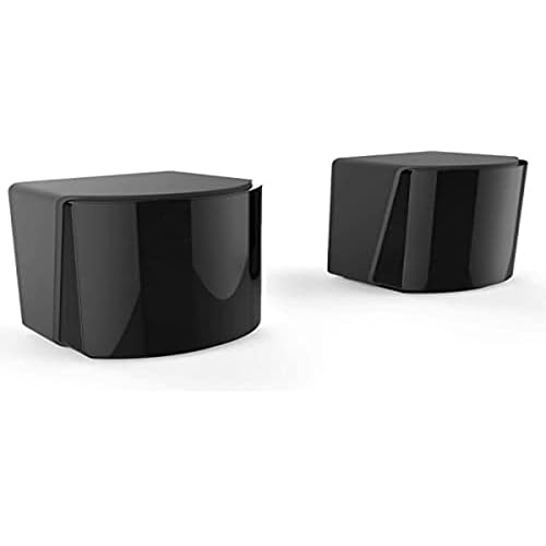 HTC VIVE BASE Station 2.0 digital, PC/Mac, kabellos, Gerät für visuelle Interaktion