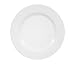 Produktbild Seltmann Weiden Speiseteller - Weiß - Porzellan - Ø 27 cm