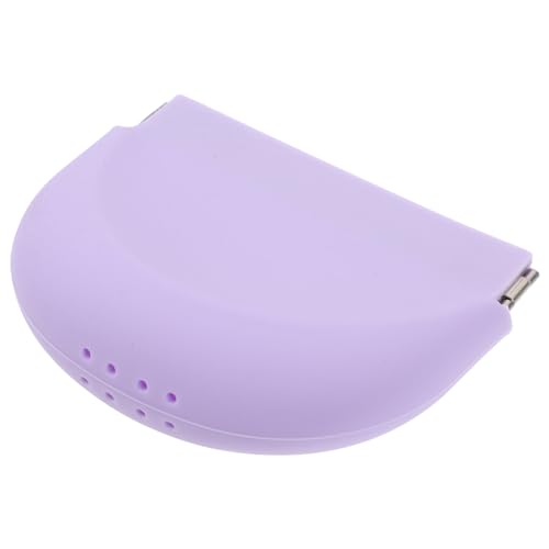 Healvian VR e[i[ P[X X e[i[ z_[ ^ Rei u[X P[X gx p ꎕ iCg }EX K[h ACi[ P[X ̎qp p LbY jp p[v